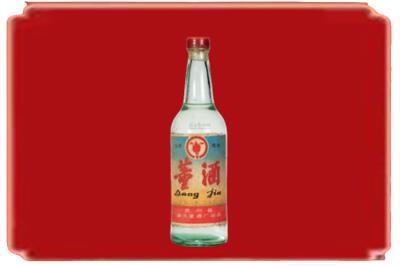 鹤岗市萝北烟酒回收董酒老酒.jpg