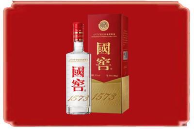 鹤岗市萝北烟酒回收国窖1573.jpg