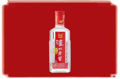 鹤岗市萝北烟酒回收泸州老窖酒.jpg